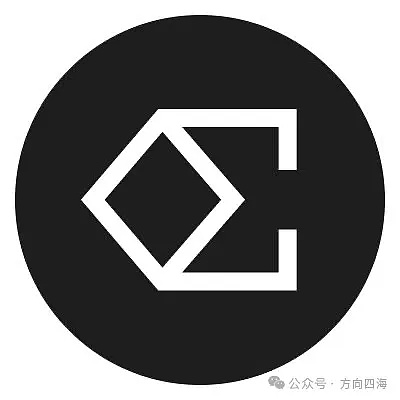 狗狗币要起飞了？分析师眼中的登月计划