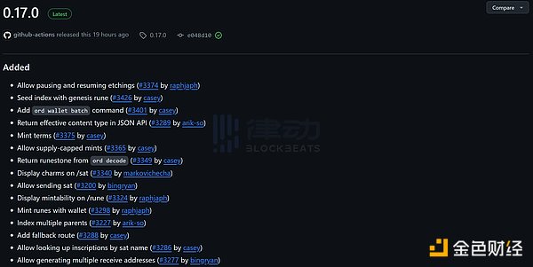一个交易老兵的十年心路