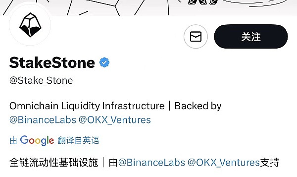 狗狗币怎么了？鲸鱼玩家集体躺平背后的深层危机