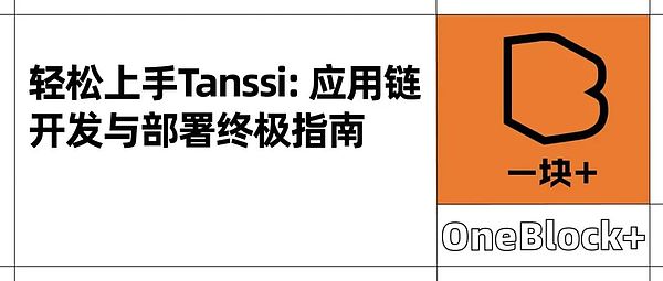 zkOracle与zkCoprocessor：区块链数据处理的双生子