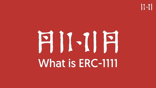 2023年狗狗币或将迎来意想不到的逆袭