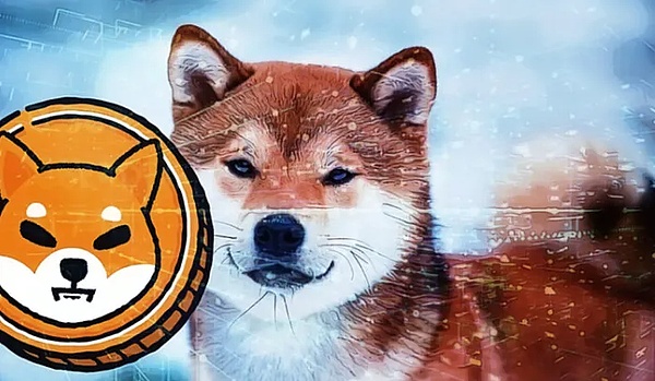 行情解析：反弹与回踩的双向博弈，如何把握交易节奏？