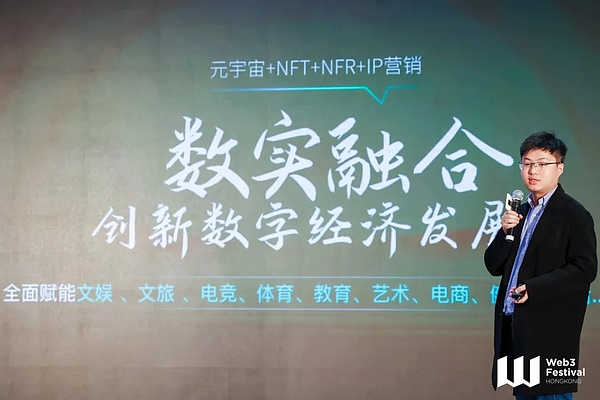 市场走到十字路口：比特币即将迎来关键抉择