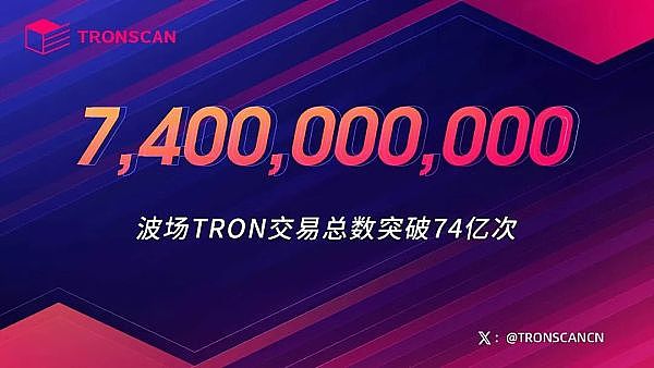 9万亿退休金即将涌入币圈？这可能是我们见过最疯狂的牛市