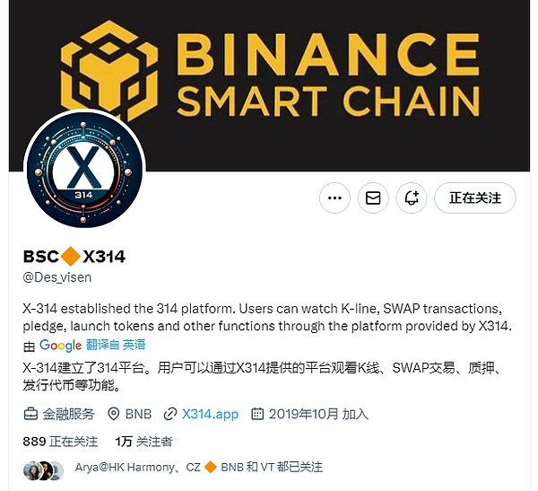 加密货币交易所Bullish上演疯狂星期四，泰尔押宝又赢了？
