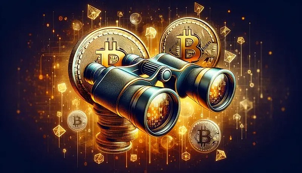 美联储政策博弈：一场牵动Web3市场的利率高空走钢丝