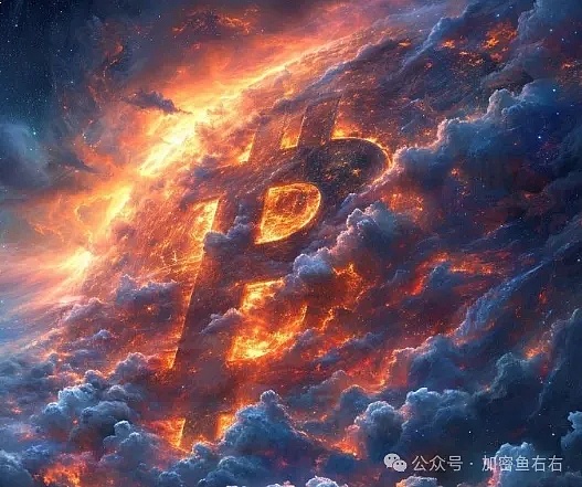 重磅！GalaxyPool横空出世，或将彻底改变BTC挖矿游戏规则