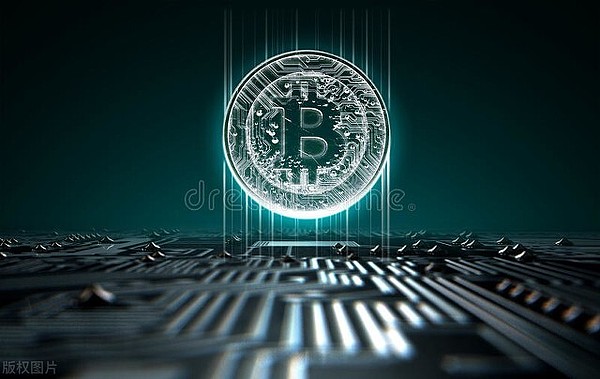 Friend.Tech：一场来得快去得更快的社交金融泡沫