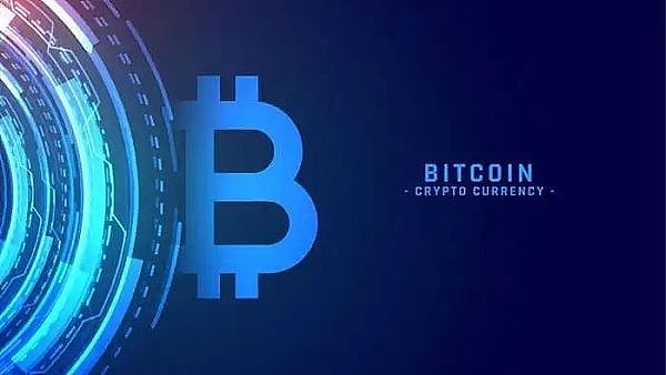币安风暴过后：加密世界的转折时刻