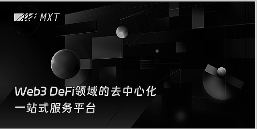 市场观察：Chainlink(LINK)或正酝酿惊人反弹行情