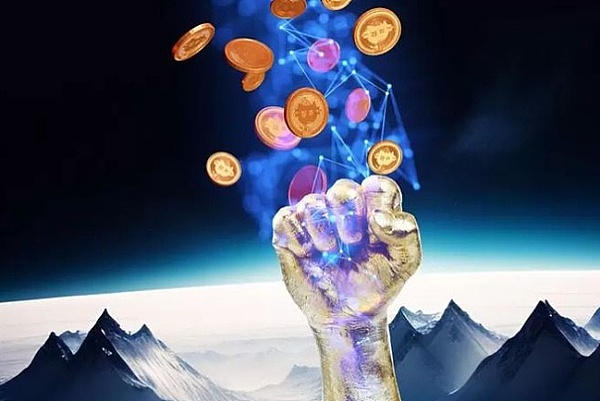 比特币四年周期将至：普通投资者的生存指南