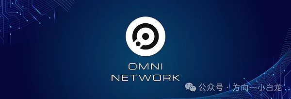 比特币市场正在上演一场筹码争夺战：数据告诉你为何供应如此紧张