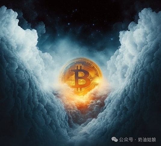 Memecoin能复制DOGE神话吗？我们来聊聊这个自带流量的新玩意儿