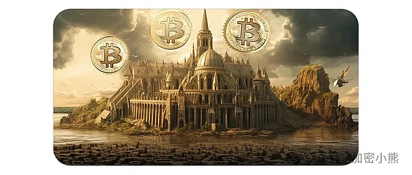 区块链游戏的安全困局：我们该如何守护玩家的数字财富？