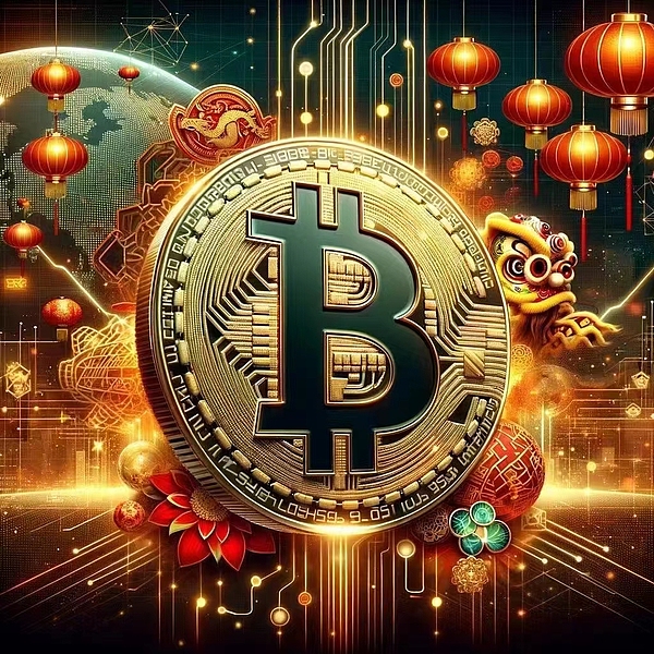 SocialFi新秀Tipcoin：一场关于社交变现的有趣实验