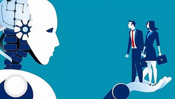 加密市场的生存法则：团队靠谱真的能让你的投资翻倍吗？