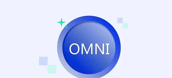 投资大师芒格的智慧：一个不爱比特币的亿万富翁留下的财富密码