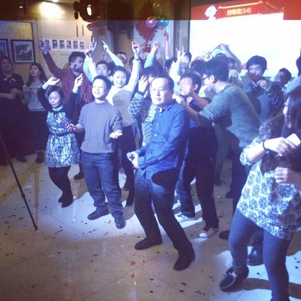 当下中国各行业发展前景全解析：普通人如何把握机会？