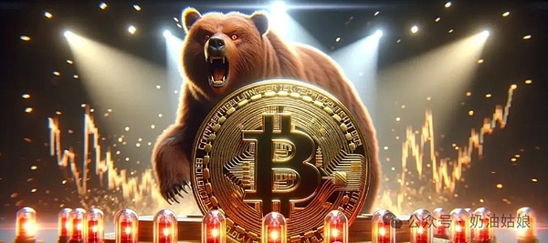 XRP或将突破关键阻力位？分析师揭秘数字货币未来走势