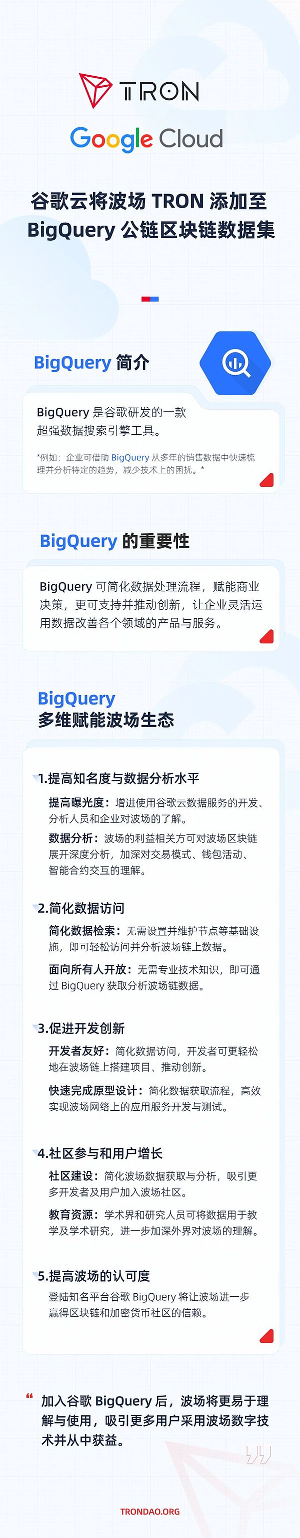 Vitalik账户被盗引发思考：加密货币骗局花样百出，普通人如何自保？