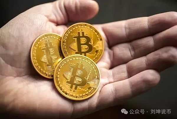 专业投资者为何对现货比特币ETF趋之若鹜？