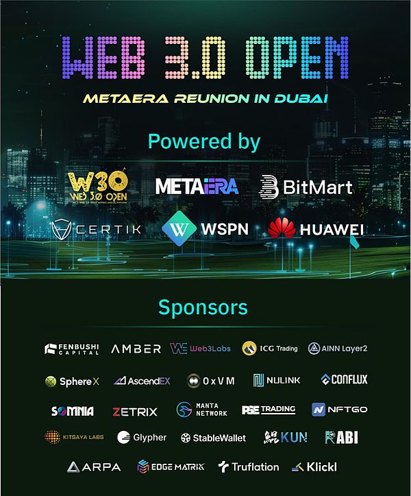 比特币王者归来：49%市占率背后的故事与隐忧
