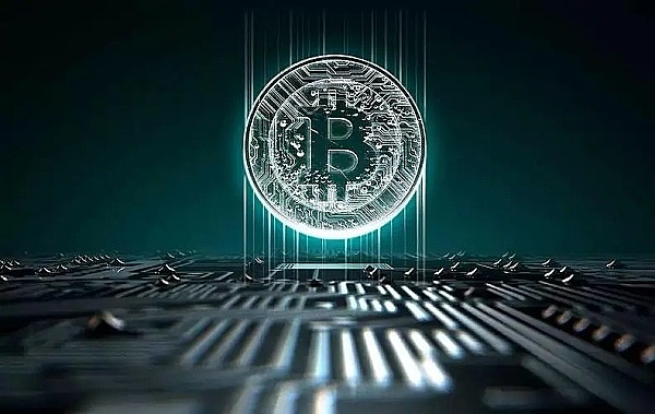 空投猎人的新发现：Orbiter暗示Starknet和Scroll双重机会