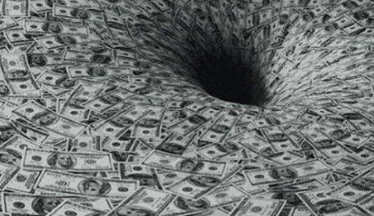 比特币的下一轮狂欢：为何我们还要耐心等待两年？
