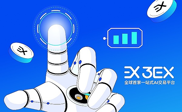 加密货币市场三匹黑马：这些币种正在创造惊喜