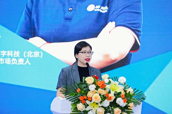 币安40亿美元罚款：这笔钱要赚多久？