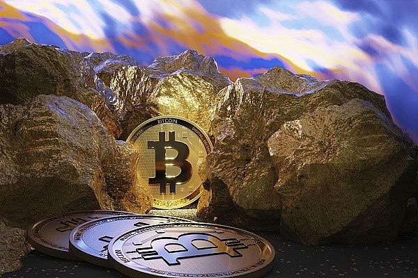 当加密货币界的反派突然逆袭：一场关于市场情绪的深度观察