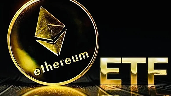 MATIC迎来7日暴涨17%：牛市狂欢还是昙花一现？