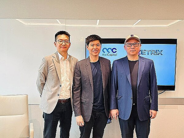 柴犬币的逆袭：一场4600万倍增长的疯狂之旅