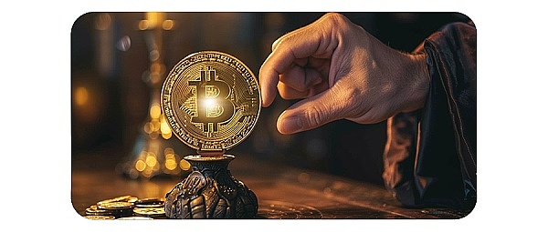 NFT票务革命：当娱乐圈遇上区块链的奇妙碰撞