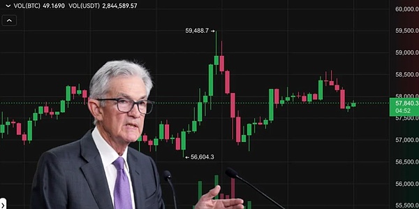 10月25日行情分析：ETF消息又玩狼来了，稳健交易策略分享