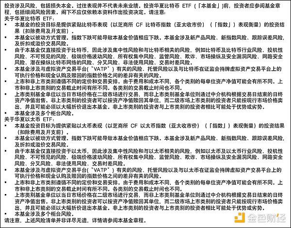 币圈牛市启航：现在上车还不晚！