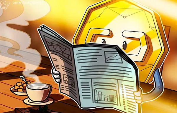 数字藏品持有者：你已经不知不觉成为了DAO的一份子