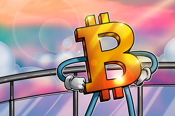 Web3.0日报：当加密世界遇上现实监管
