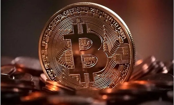 全链稳定币USDV：美债背书+社区驱动=稳定币新范式