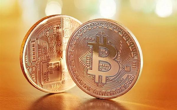 数字资产交易的新纪元：BWFX平台如何重塑市场格局