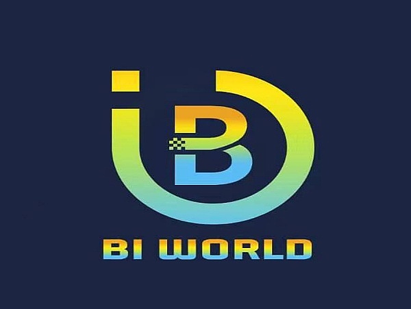 Web3.0日报：Celo网络升级在即，NFT市场又有大动作