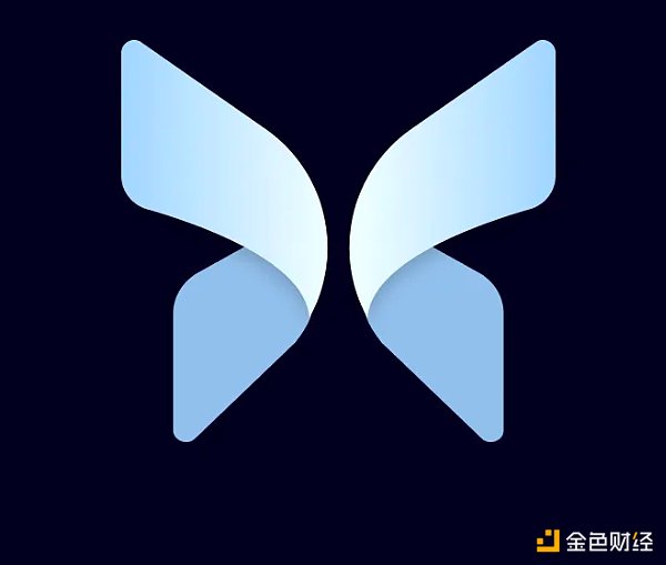 中国科大区块链项目的价值与隐忧：USTC币深度解析