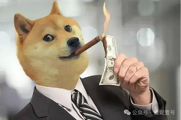 GameFi寒冬中的突围者：MOBOX如何完成华丽转身？