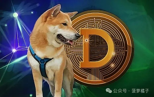 比特币牛市再起：7万美元触手可及？专家深度解析市场机遇与隐忧