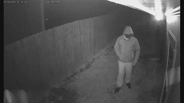 当数字黄金遇见金融风暴：加密货币风险治理新思考