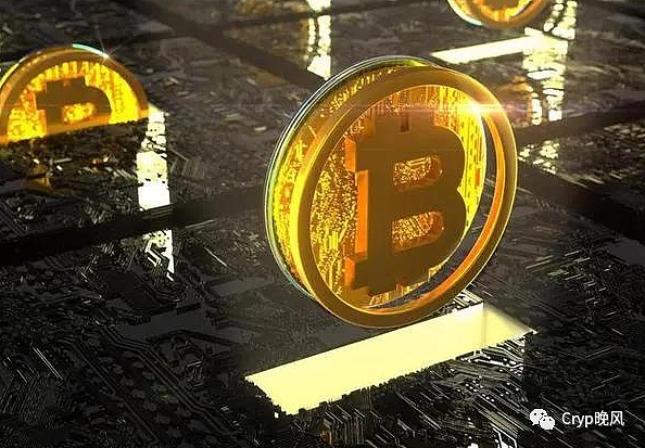 比特币市场观察：一场惊心动魄的价值博弈