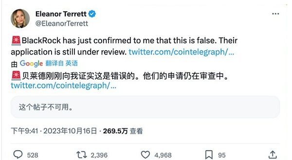 贝拉钱包：打开Web3.0世界的钥匙