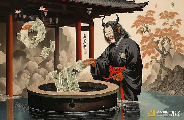 加密货币市场周报：比特大陆现金流危机引发行业担忧