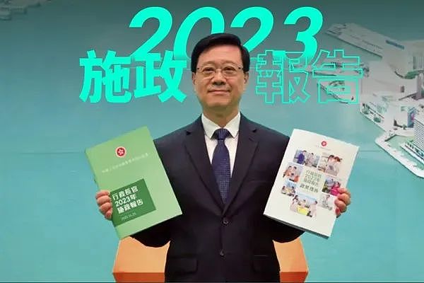 卡尔达诺2023：一季度表现亮眼但暗藏隐忧，二季度路在何方？