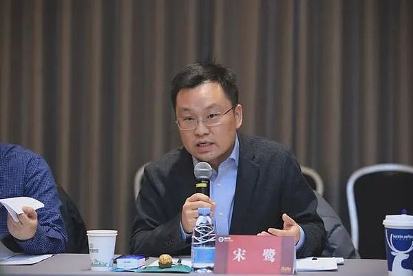 Web3行业遭遇倒春寒？从业者生存指南来了